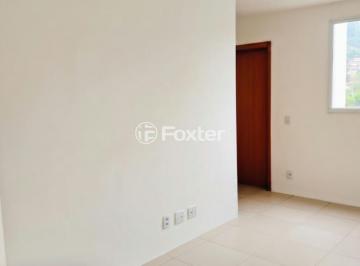 edited-image-1778962028607.jpg · Apartamento, 2 dormitórios, 43 m², em Morro Santana