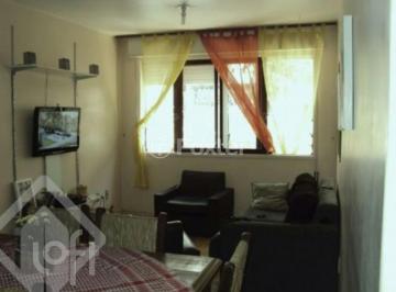 4deb9722 · Apartamento, 3 dormitórios, 97.85 m², em Bela Vista