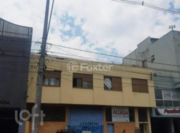 79e3dd07 · Apartamento, 1 dormitórios, 41.4 m², em Sarandi