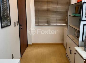 3.jpeg · Sala / Conjunto Comercial, 40 m², em Auxiliadora