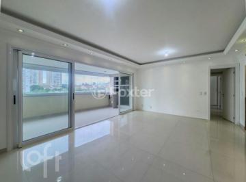 12f744c6 · Apartamento, 3 dormitórios, 128.77 m², em Jardim do Salso