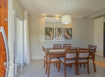 9f70443a · Casa, 3 dormitórios, 130 m², em Igara