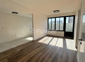 WhatsApp Image 2026-07-16 at 14.16.12.jpeg · Apartamento Garden, 1 dormitórios, 60 m², em Vila Joao Pessoa