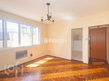 d5d3380d · Apartamento, 3 dormitórios, 104.33 m², em Centro Histórico