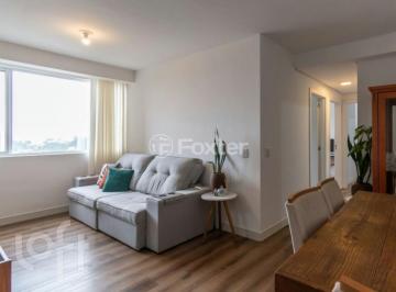 8c8956e2 · Apartamento, 3 dormitórios, 74.56 m², em Partenon
