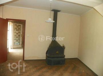 239b7999 · Casa, 2 dormitórios, 335 m², em Belém Novo