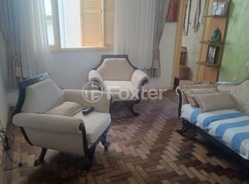 9c7bf1c8 · Apartamento, 2 dormitórios, 69 m², em Menino Deus