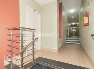 b26e688e · Apartamento, 1 dormitórios, 29.01 m², em Menino Deus
