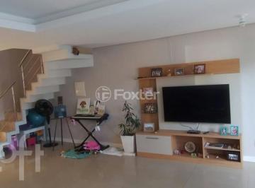 468b5939 · Casa, 3 dormitórios, 188 m², em Hípica