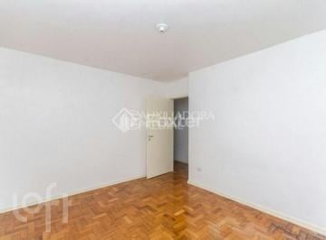 48ba7c6c · Apartamento, 2 dormitórios, 66 m², em Passo da Areia