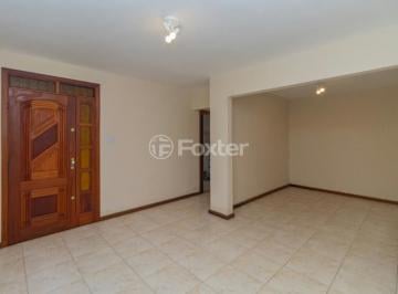 03-CASA-4D-TRISTEZA-PORTO-ALEGRE-990238.jpg · Casa, 4 dormitórios, 120 m², em Tristeza