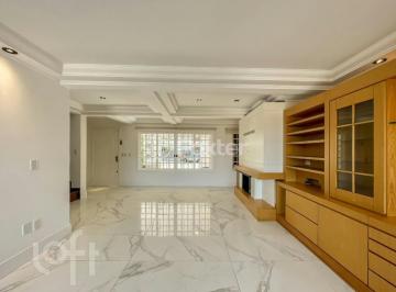 e0d889c5 · Casa, 4 dormitórios, 189.25 m², em Espírito Santo