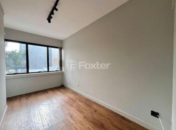 14ba6ca35d00945c03dedafaaf3e5f52.jpeg · Sala / Conjunto Comercial, 40 m², em Menino Deus