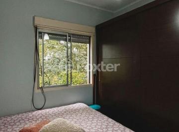 6b04b6c1 · Apartamento, 2 dormitórios, 44.24 m², em Rio dos Sinos
