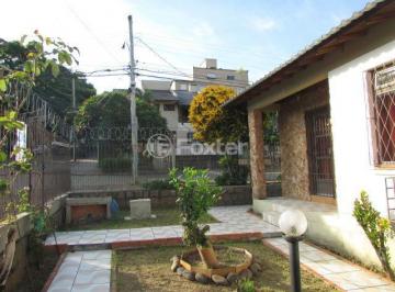 WhatsApp Image 2026-03-24 at 11.01.15 (1).jpeg · Casa, 3 dormitórios, 158 m², em Nonoai