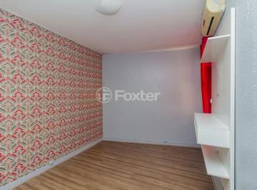 01-APARTAMENTO-2D-FLORESTA-PORTO-ALEGRE-990061.jpg · Apartamento, 2 dormitórios, 63 m², em Floresta