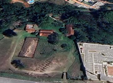 imoveis_sao_caetano_sul_25_LXWEK1SH9HBMQ7O4.jpg · Locação, Venda - Terreno - Atibaia - Rosário