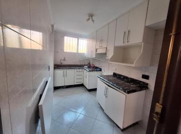 imoveis_sao_caetano_sul_34_UHB3ND3SM4VF0JGI.jpg · Venda - Apartamento - São Caetano do Sul - São José