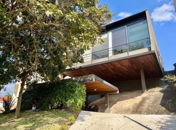 Casa · 450m² · 3 Quartos · Casa para aluguel - em Aldeia da Serra