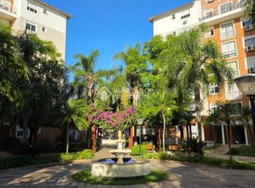 Apartamento · 39m² · 1 Quarto · Apartamento a venda bairro Igara - Canoas