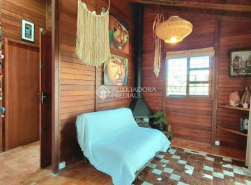 1000633885 · Oportunidade: Casa a 300m da Beira-Mar na Praia do Sonho - Palhoça- SC