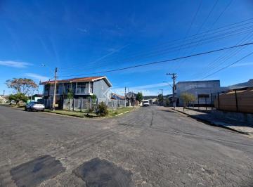 Casa · 77m² · 2 Quartos · 1 Vaga · Casa com 2 quartos à venda na Hípica, Porto Alegre