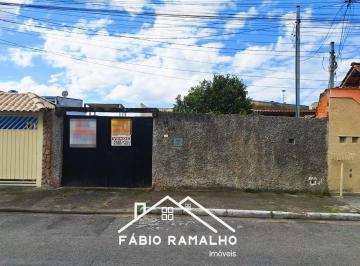 Foto 01 · Casa, Jardim Iporã, São Paulo, SP