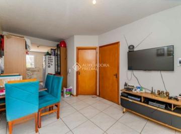 Casa · 49m² · 1 Quarto · 1 Vaga · Excelente casa em condomínio na Hípica