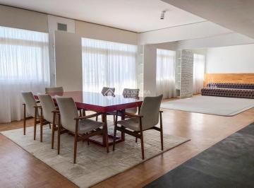 Apartamento · 328m² · 3 Quartos · 2 Vagas · Duplex autêntico, único por tamanho e personalidade