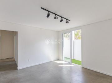 Apartamento · 110m² · 3 Quartos · IMPECÁVEL E AMPLO NO BAIRRO AUXILIADORA
