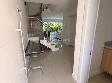 2 · VENHA MORAR EM CONDOMÍNIO FECHADO.