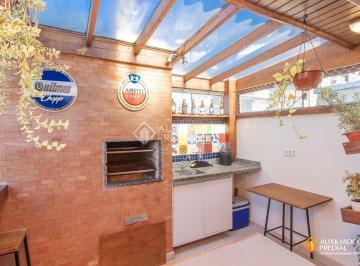 Apartamento · 53m² · 2 Quartos · 1 Vaga · reformado apartamento no Jardim Botânico