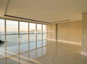 IMG-20250226-WA0011 · Apartamento com quatro suítes, lavabo, três vagas em Balneário Camboriú