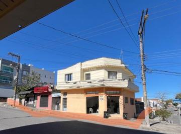 Terreno · 460m² · TERRENO DE ESQUINA COM 7 IMÓVEIS E 570M² - ALTO DE SANTO ANDRÉ - SANTO ANDRÉ