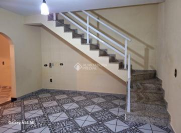 6c65bcad-1aa2-4914-9fc3-f3f700e8e843 · SOBRADO - - SANTO ANDRE - VILA GUARANI