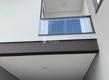 Casa · 180m² · 3 Quartos · 2 Vagas · SOBRADO NOVO DE EXCELENTE QUALIDADE - FRANCISCO MATARAZZO - S.A