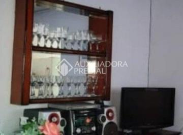 acf73449-2746-4175-bbb1-a7ddd009578e · CASA TERREA VILA FLORESTA - SANTO ANDRE