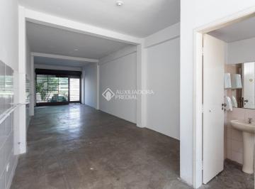 Comercial · 44m² · Loja comercial - Cajuru - Centro Comercial