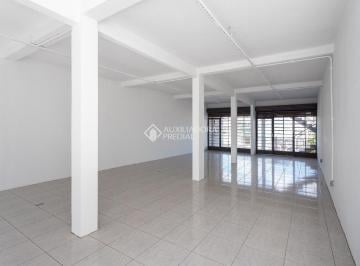 Comercial · 85m² · Loja comercial - Cajuru - Centro Comercial