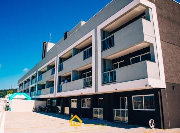 202506201548193953.jpg · Apartamento para Venda em Matinhos, Centro, 2 dormitórios, 1 suíte, 2 banheiros, 1 vaga