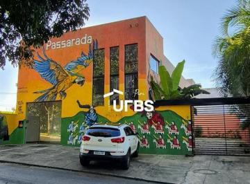 Casa · 447m² · 14 Quartos · 11 Vagas · POUSADA À VENDA EM PIRENÓPOLIS