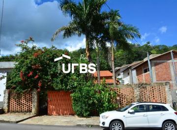 Casa · 152m² · 4 Quartos · 1 Vaga · CASA À VENDA NO PARK JARDIM BRASÍLIA - PIRENÓPOLIS
