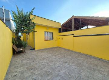 Casa · 64m² · 2 Quartos · 2 Vagas · Casa térrea à venda na Vila São Paulo - Mogi das Cruzes/SP