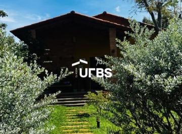 Apartamento · 4354m² · 2 Quartos · Chácara Condomínio Vaga Fogo