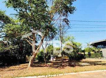 Terreno · 360m² · Oportunidade de Investimento! Dois Terrenos Residenciais no Parque da Estalagem