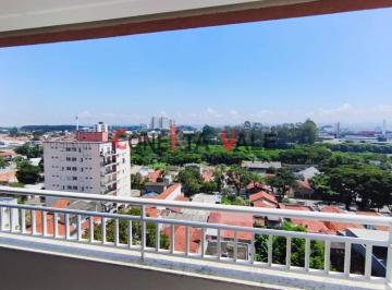 med_43dd16f75c3ba20d3189aee631e5aaf6.jpg · APARTAMENTO NOVO! PARQUE INDUSTRIAL COM 2 DORMITÓRIOS, SUÍTE, 65 M², COM VARANDA GOURMET.