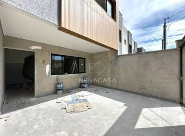 812f197f3e5c5d6150f5ad67b6f2bdc63117e86d · Casa com 3 dormitórios à venda, 96 m² por R$ 850.000,00 - Planalto - Belo Horizonte/MG