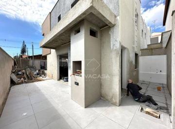 8d2289c29f070c26844fa200cde13b05bad78b49 · Casa com 3 dormitórios à venda, 99 m² por R$ 999.000,00 - Planalto - Belo Horizonte/MG