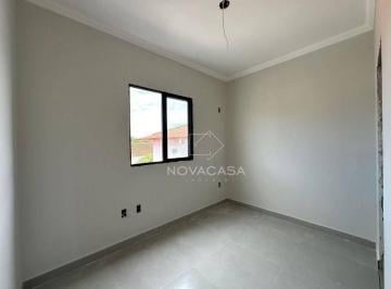 4118630c79f330466ba8890546eec8c4a6d5f90c · Casa com 2 dormitórios à venda, 62 m² por R$ 599.000,00 - Planalto - Belo Horizonte/MG