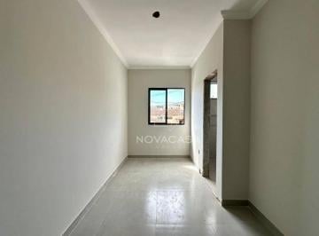 72faa77a08f53ac3f2c863a243867661b16b68f8 · Casa com 2 dormitórios à venda, 62 m² por R$ 599.000,00 - Planalto - Belo Horizonte/MG
